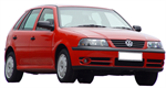 POLO 3 1994-2002